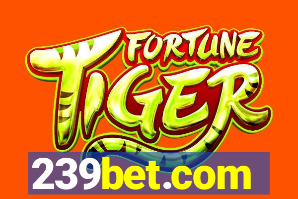 239bet.com