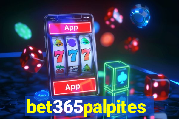 bet365palpites