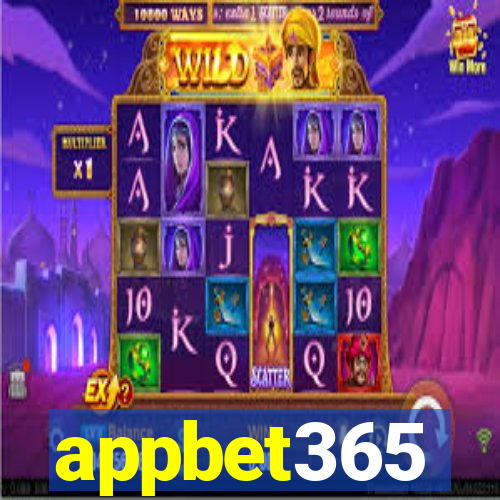 appbet365