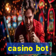 casino bot