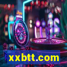 xxbtt.com