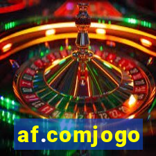 af.comjogo