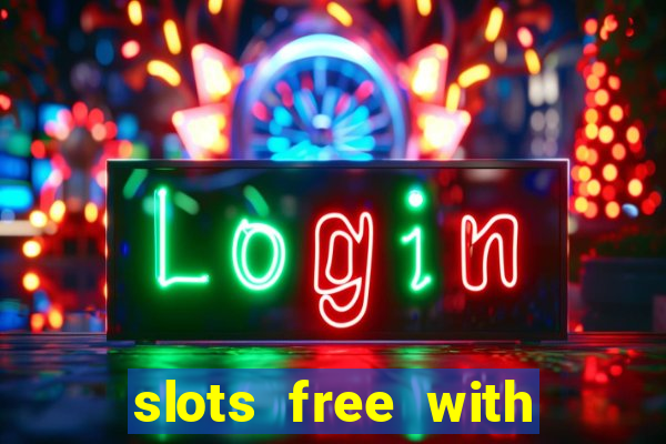 slots free with bonus real money casino 6xflw