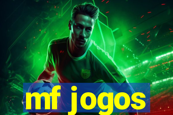 mf jogos