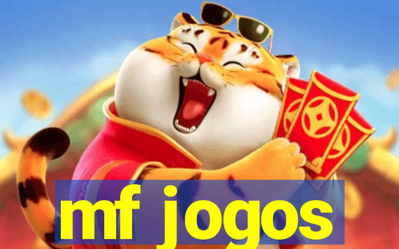 mf jogos