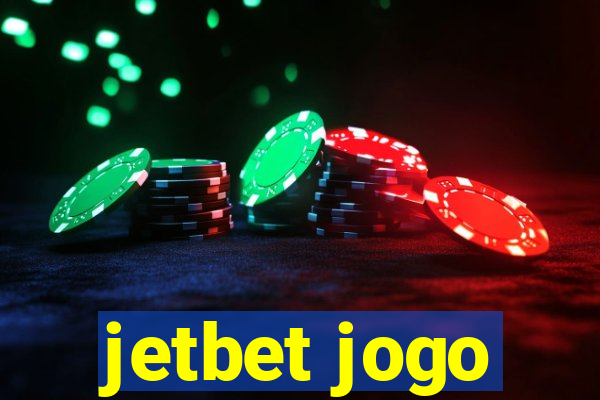 jetbet jogo