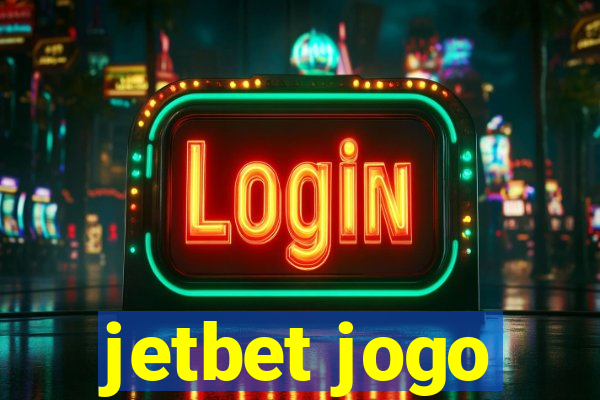 jetbet jogo