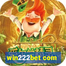 win222bet com