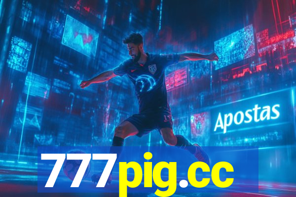 777pig.cc