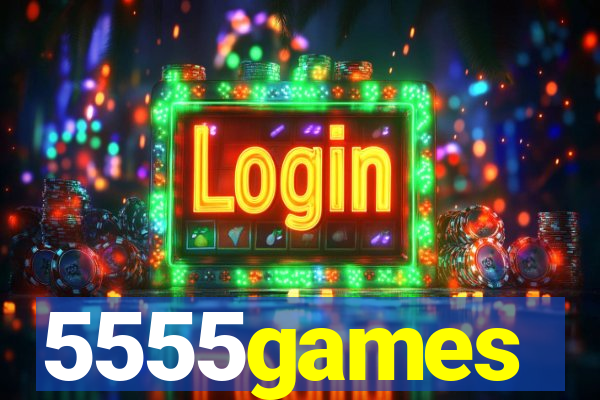 5555games