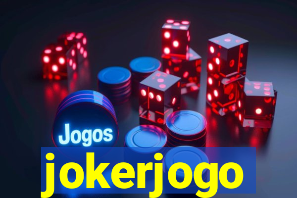 jokerjogo