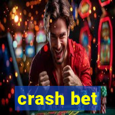 crash bet