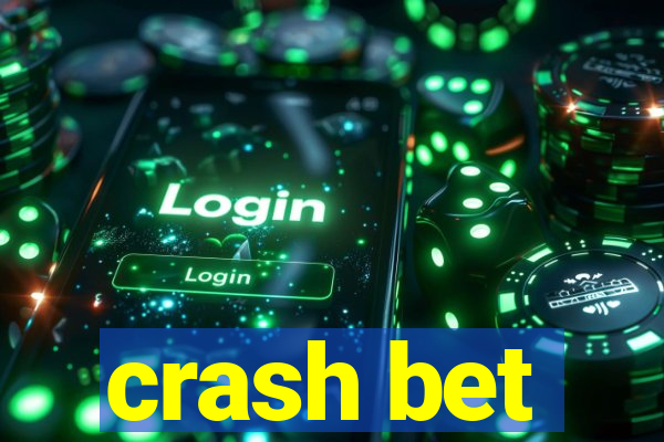 crash bet