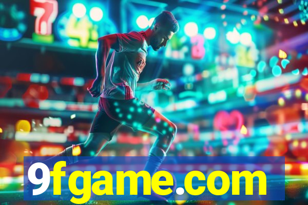 9fgame.com