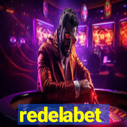 redelabet