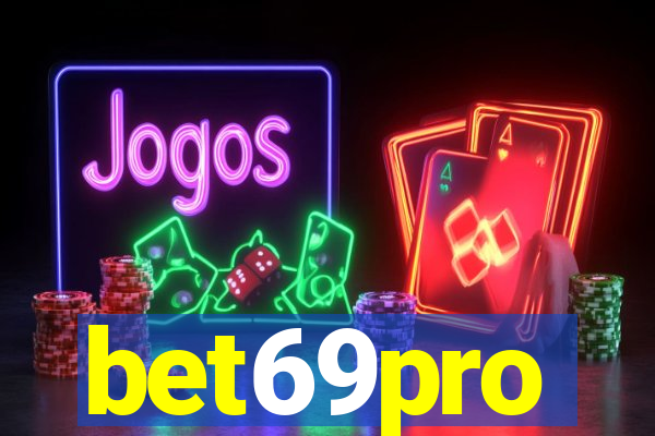 bet69pro