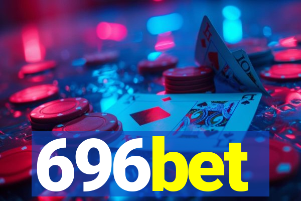 696bet