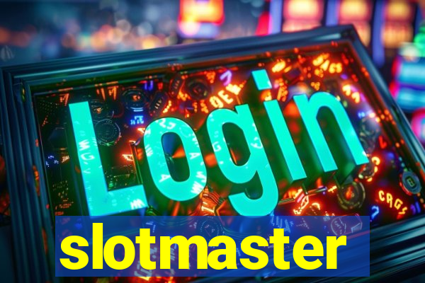 slotmaster