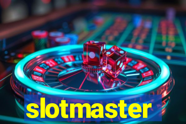 slotmaster