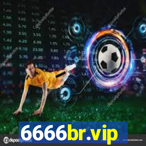 6666br.vip