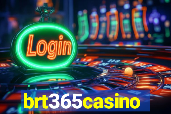 brt365casino