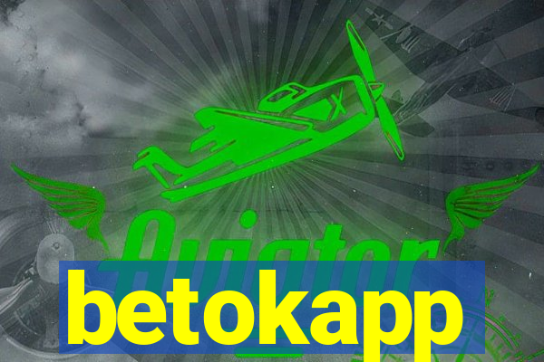 betokapp