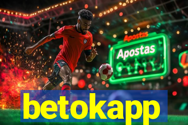 betokapp