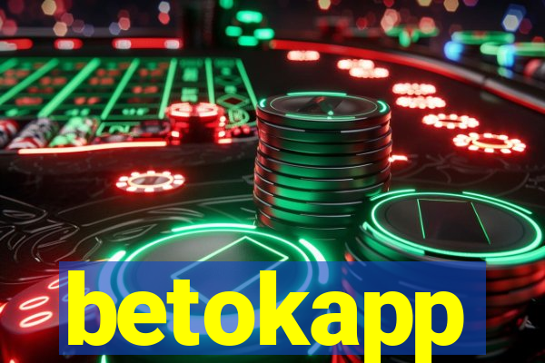 betokapp