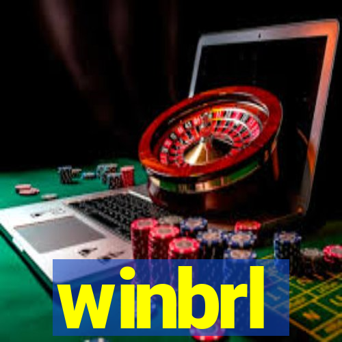 winbrl