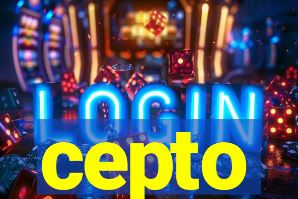 cepto