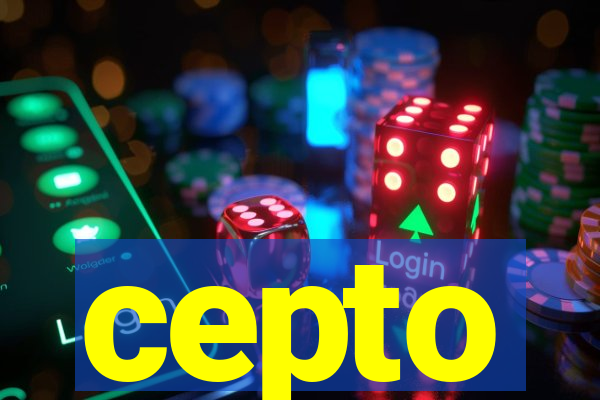 cepto