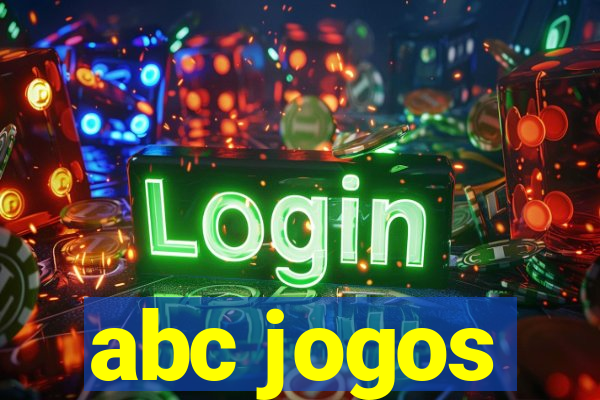 abc jogos