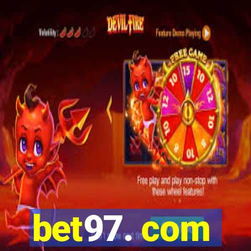 bet97. com