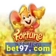 bet97. com