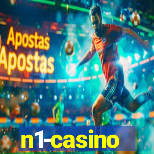 n1-casino