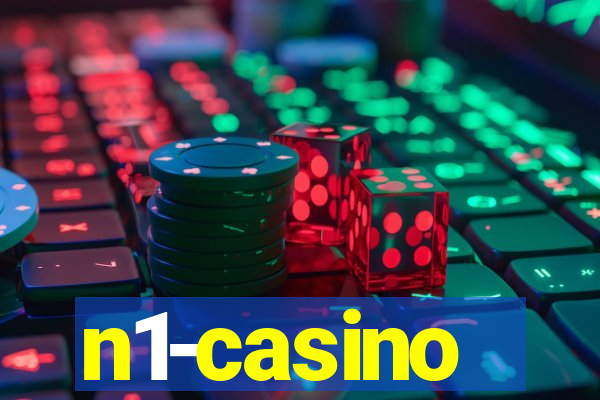 n1-casino