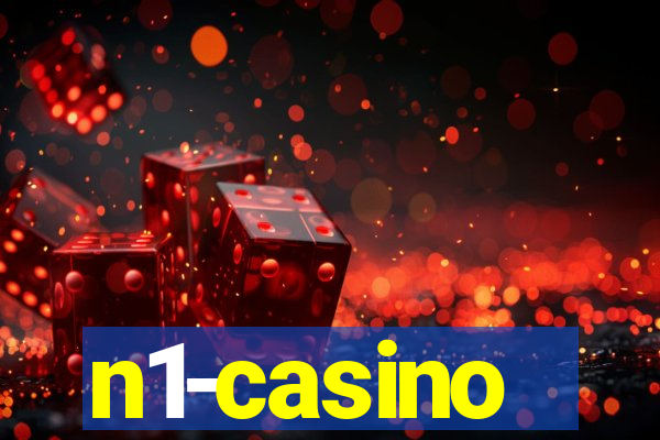 n1-casino