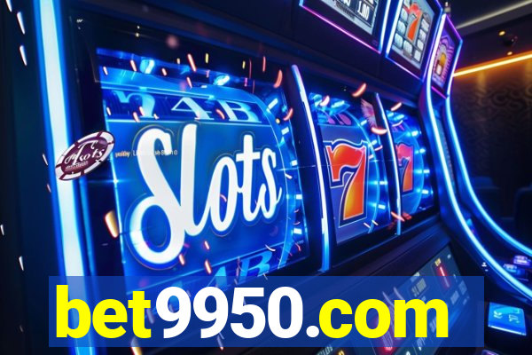 bet9950.com