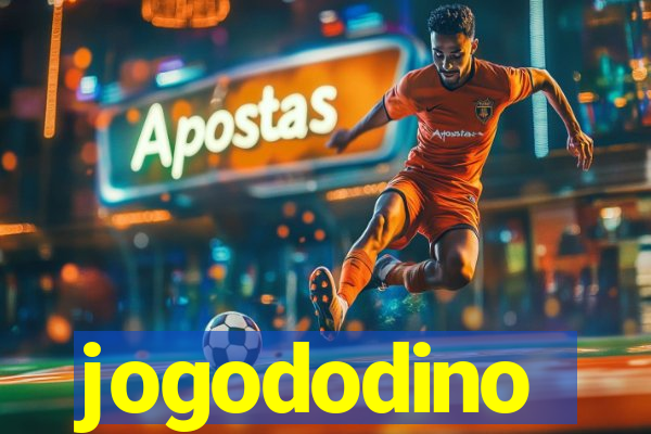 jogododino