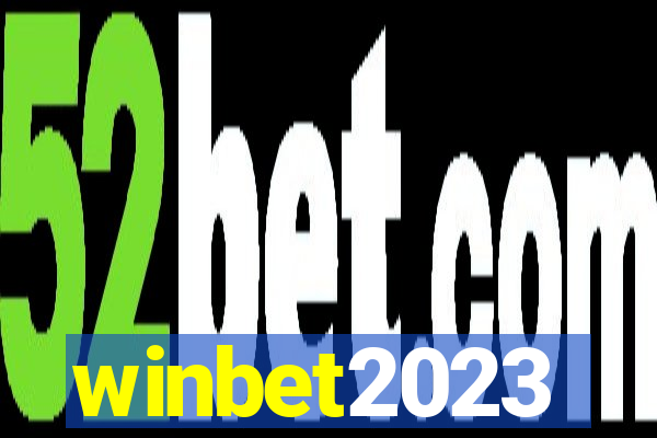 winbet2023