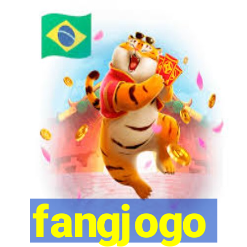 fangjogo