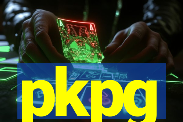 pkpg