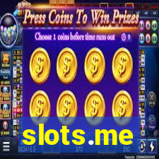 slots.me