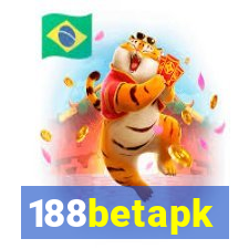 188betapk