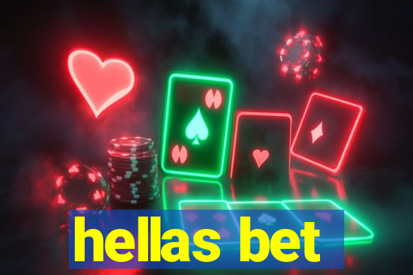 hellas bet