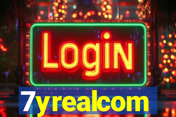 7yrealcom