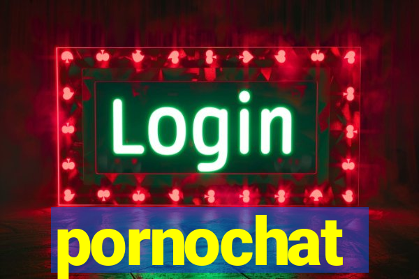 pornochat