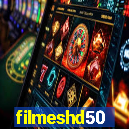 filmeshd50