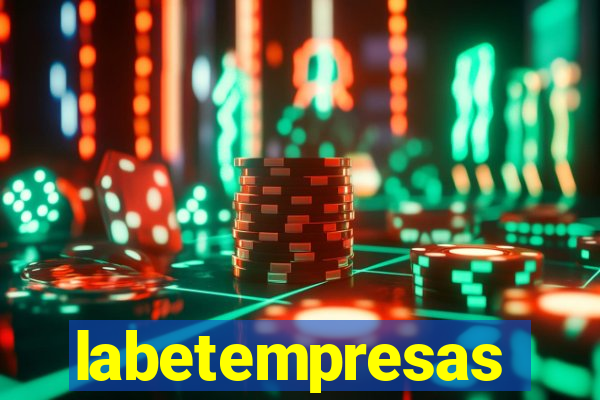 labetempresas