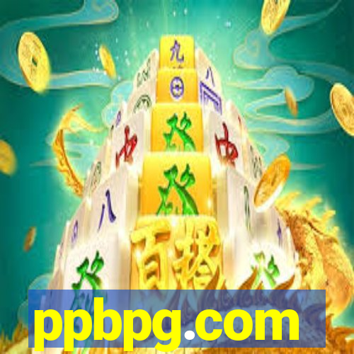 ppbpg.com